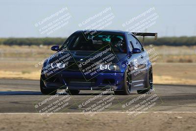 media/Sep-13-2025-Speed Ventures (Sat) [[d6c7200295]]/Black/Session 1 (Sweeper)/